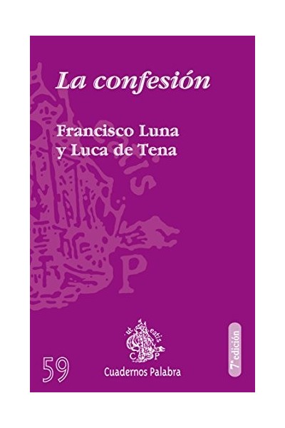 La Confesion